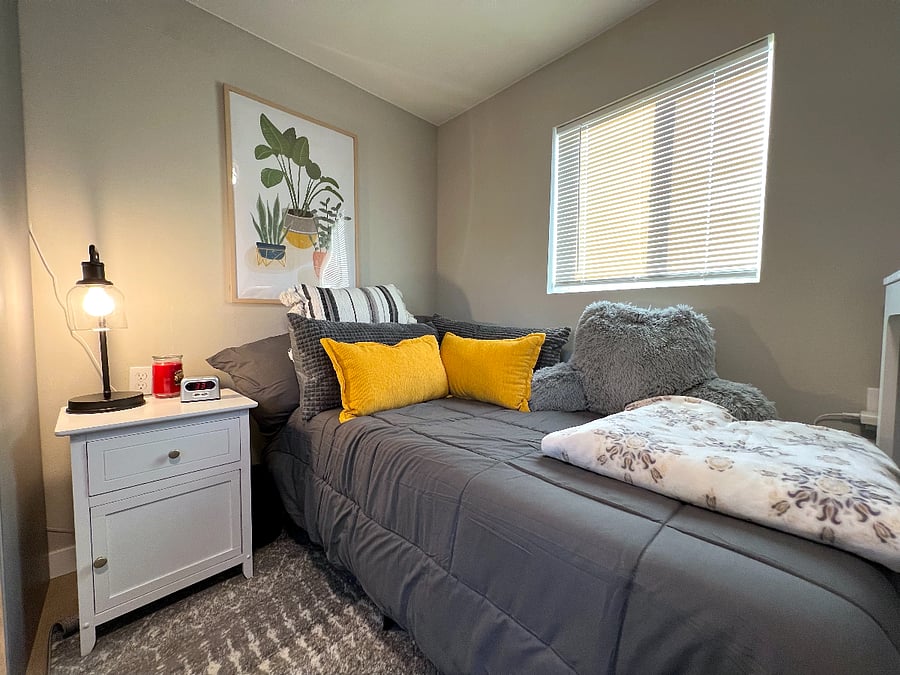 Furnished Finder property 829150_3 photo 6