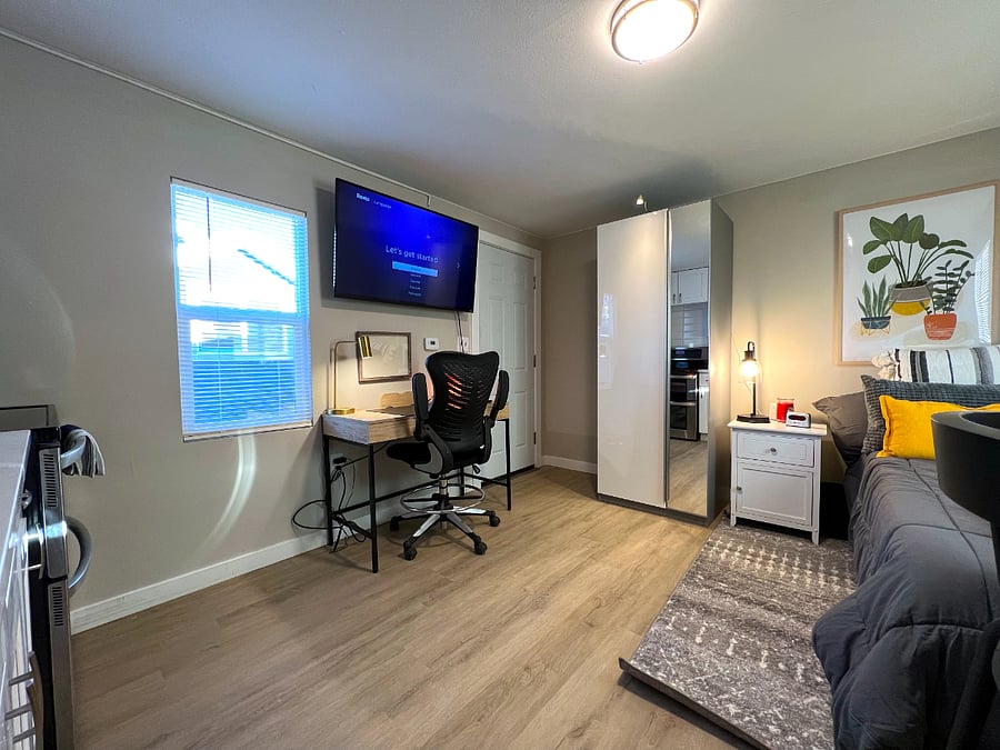 Furnished Finder property 829150_3 photo 7