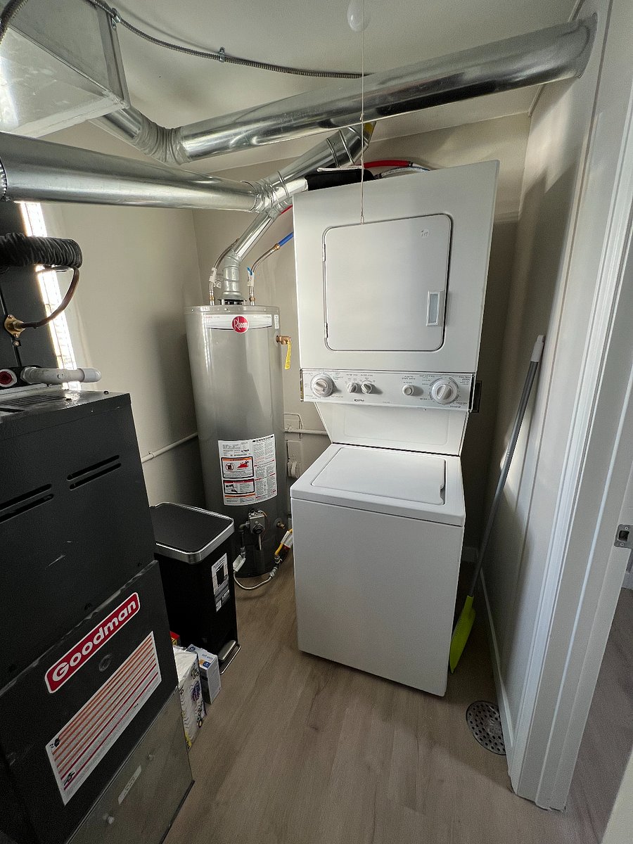 Furnished Finder property 829150_3 photo 10