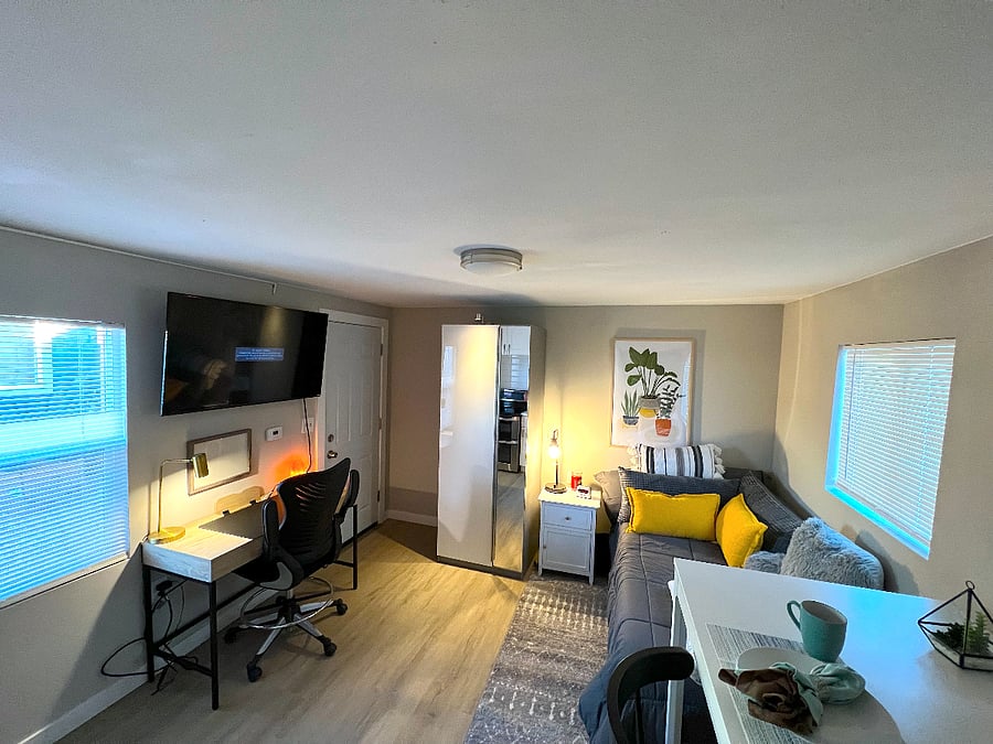 Furnished Finder property 829150_3 photo 11