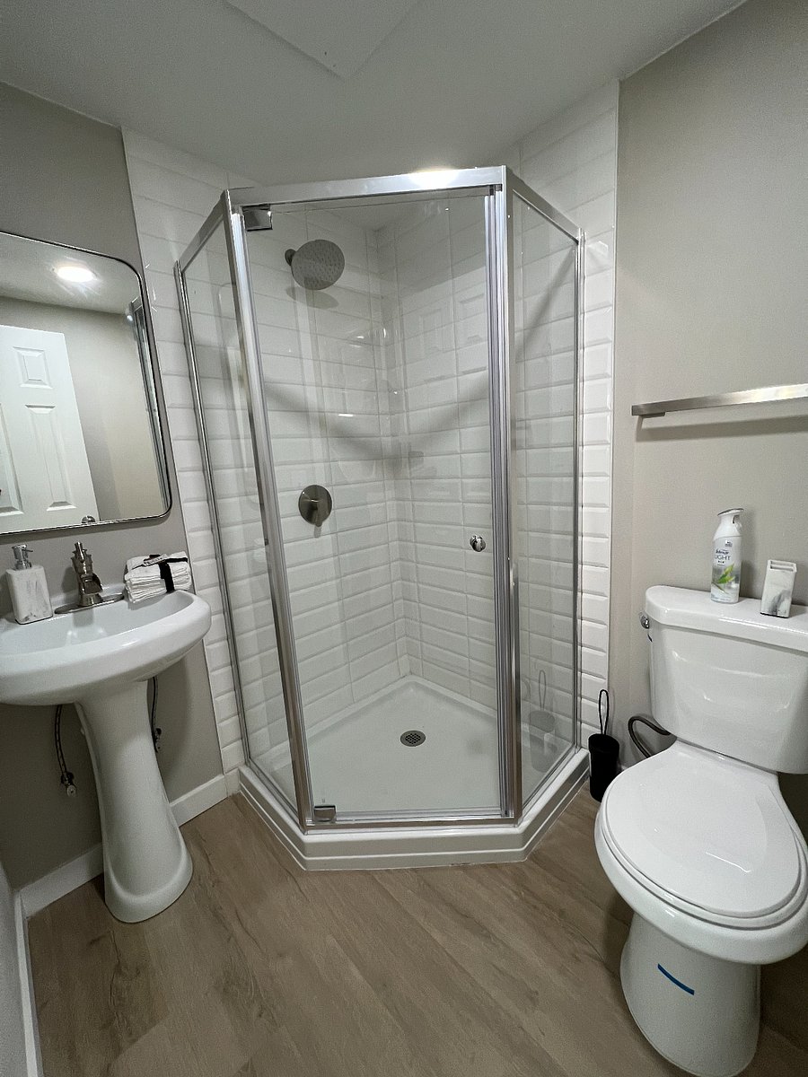 Furnished Finder property 829150_3 photo 12