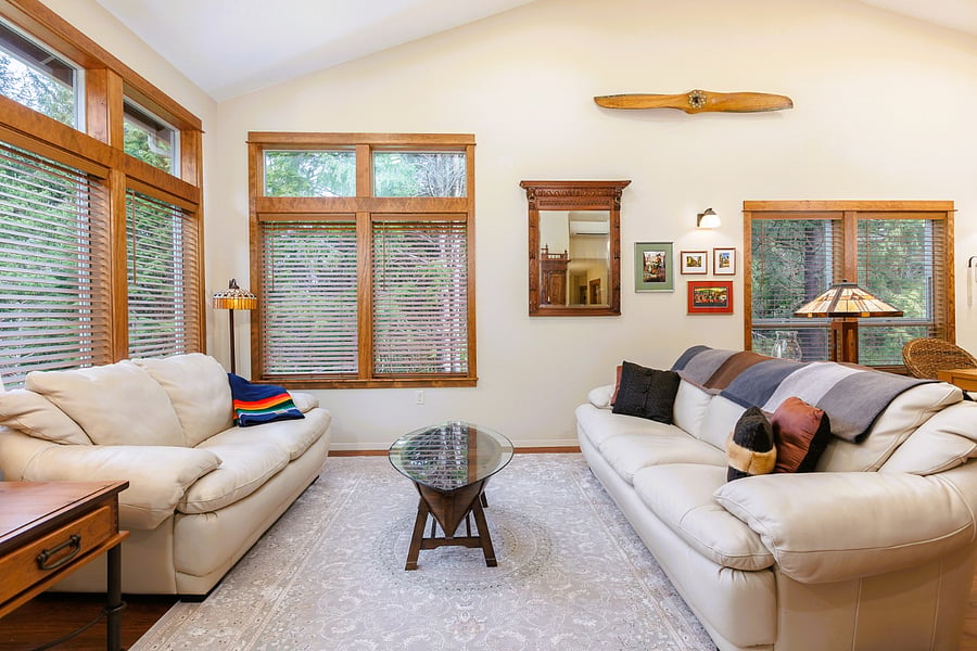 Furnished Finder property 829153_1 photo 3