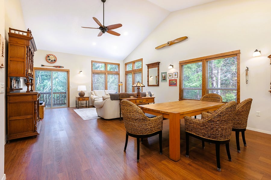 Furnished Finder property 829153_1 photo 4