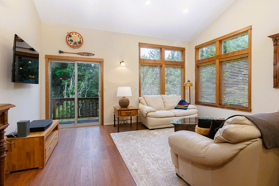 Furnished Finder property 829153_1 photo 5
