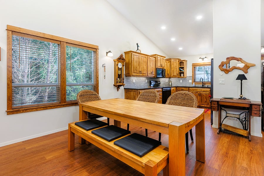 Furnished Finder property 829153_1 photo 6