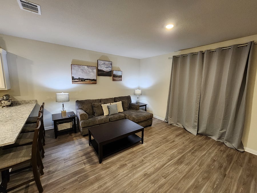 Furnished Finder property 829163_1 photo 8