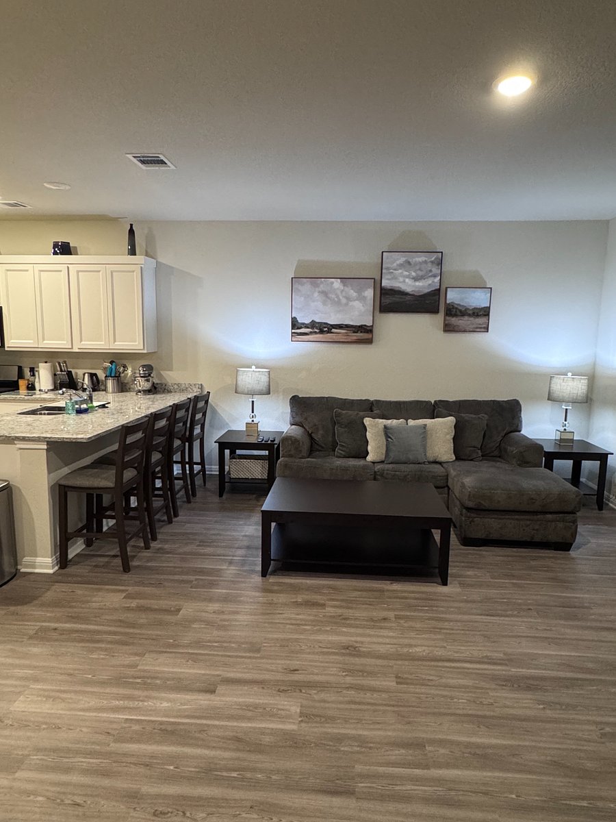 Furnished Finder property 829163_1 photo 9