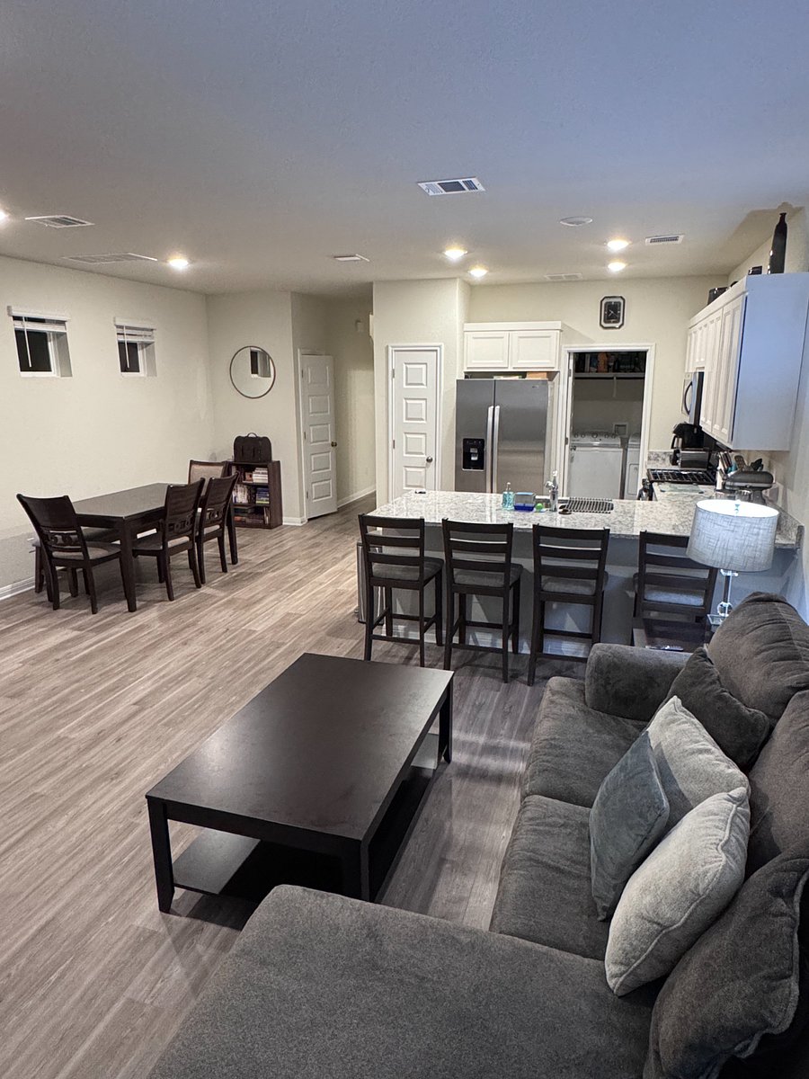 Furnished Finder property 829163_1 photo 6