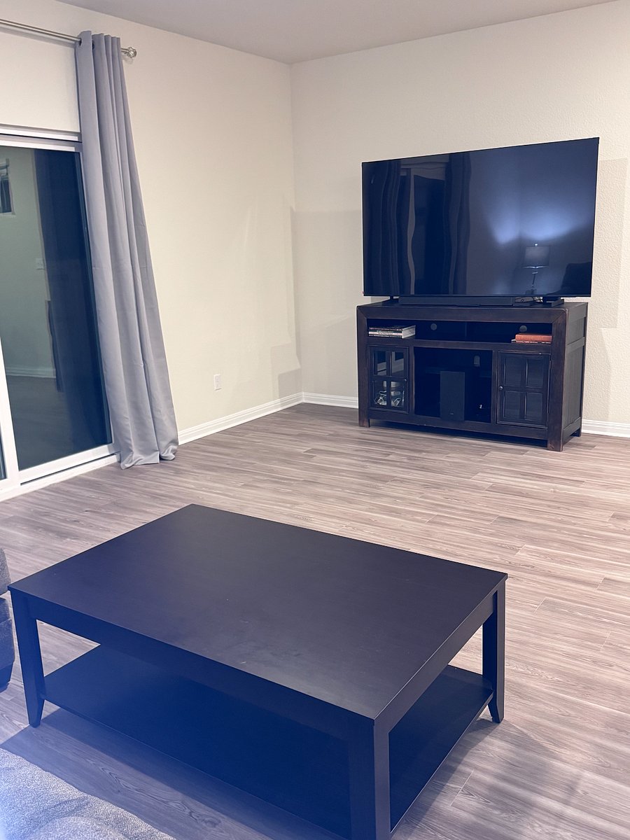 Furnished Finder property 829163_1 photo 10
