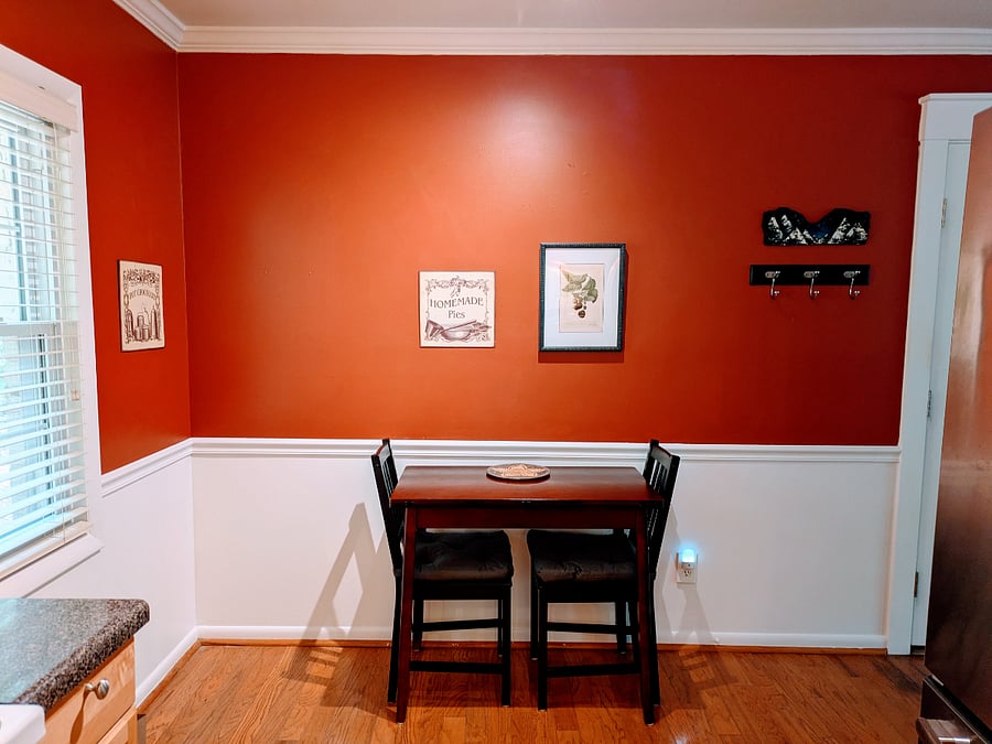 Furnished Finder property 829168_1 photo 5