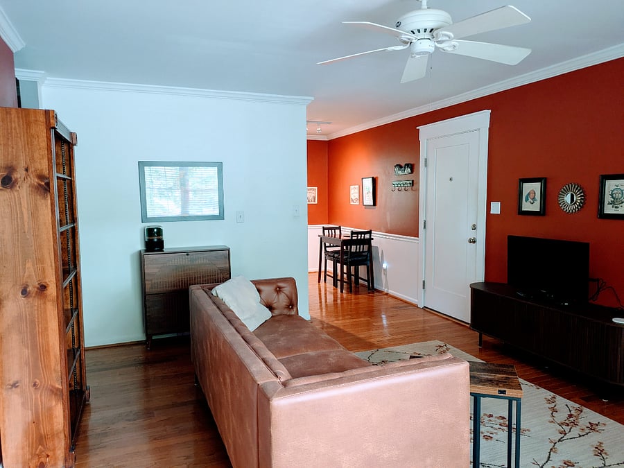 Furnished Finder property 829168_1 photo 4