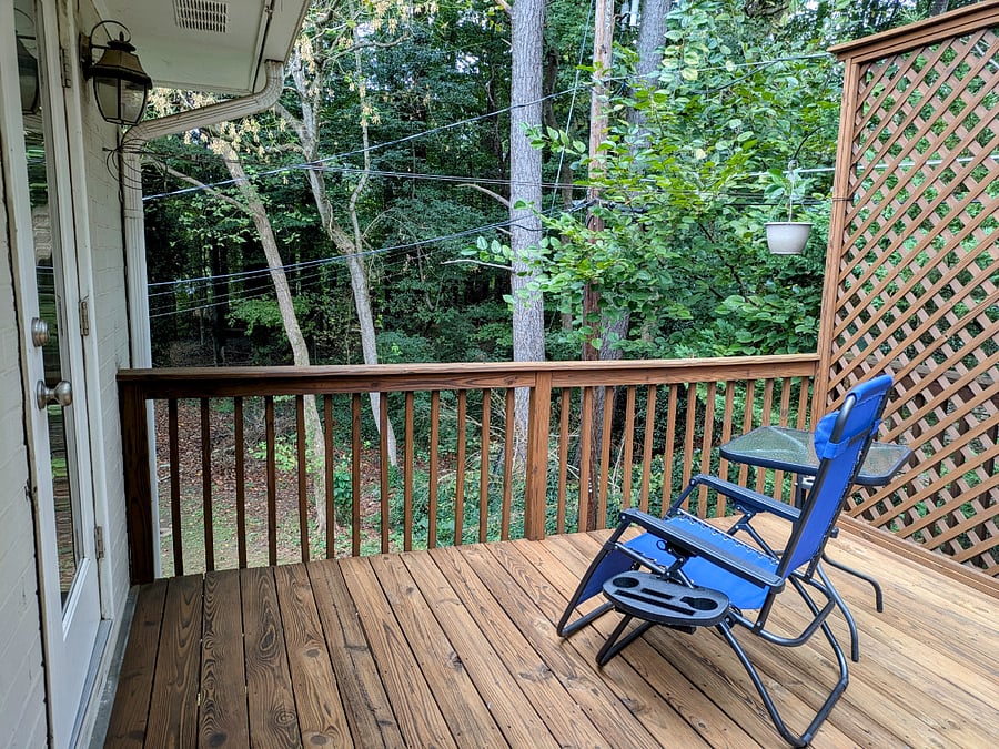 Furnished Finder property 829168_1 photo 10