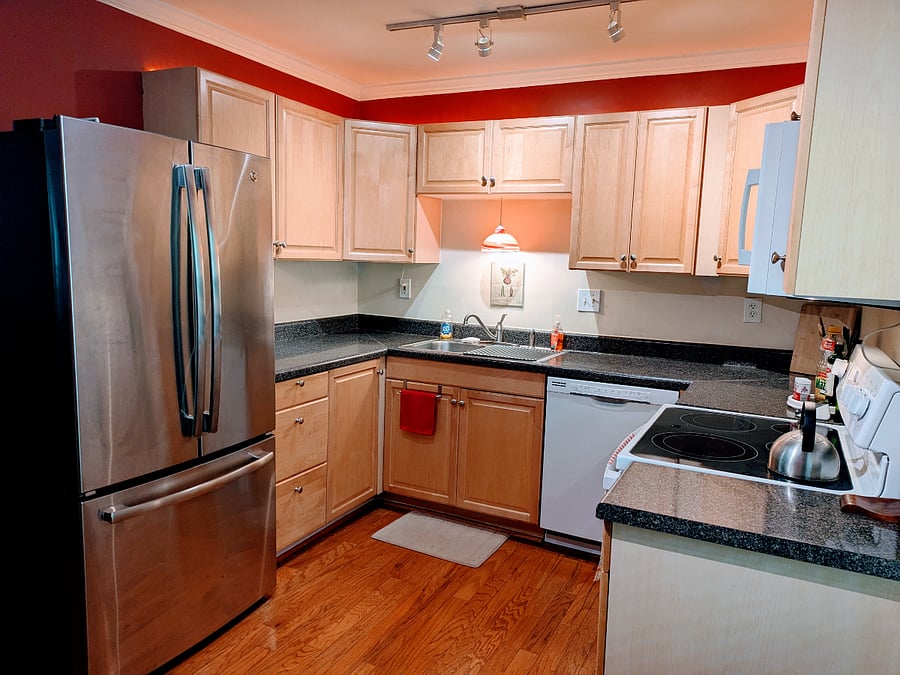 Furnished Finder property 829168_1 photo 6