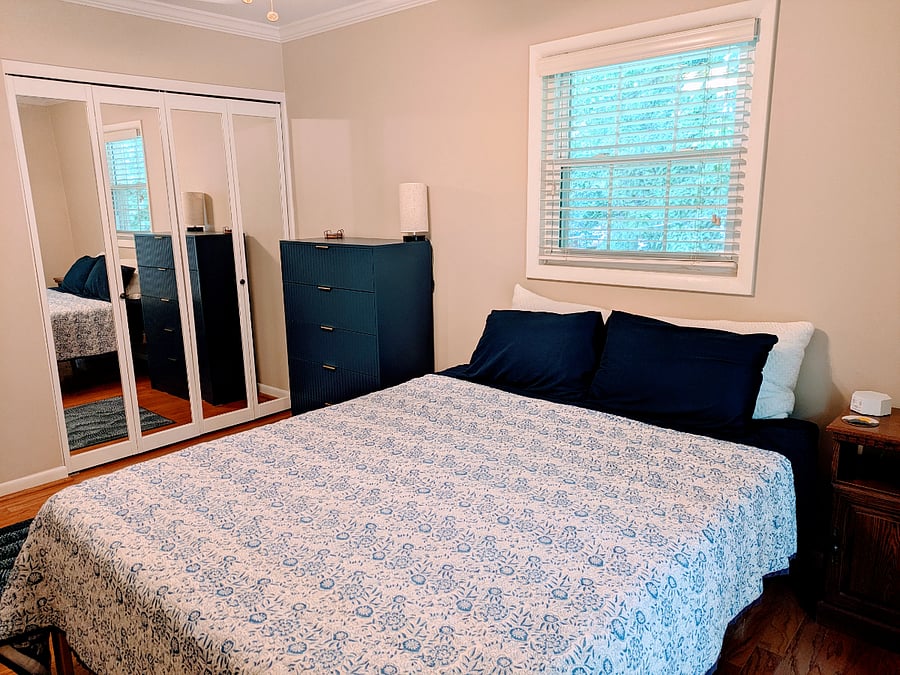 Furnished Finder property 829168_1 photo 8