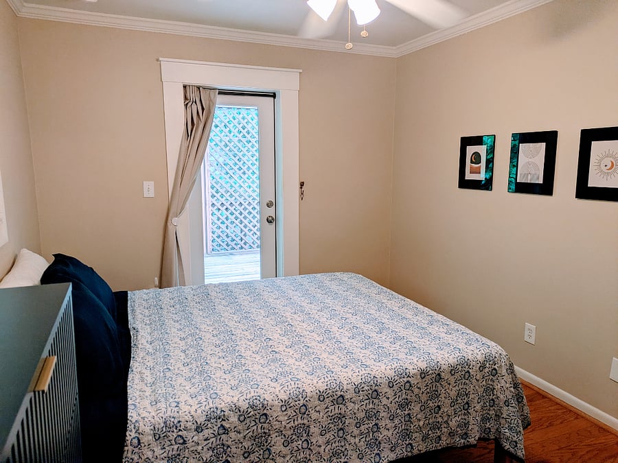 Furnished Finder property 829168_1 photo 9