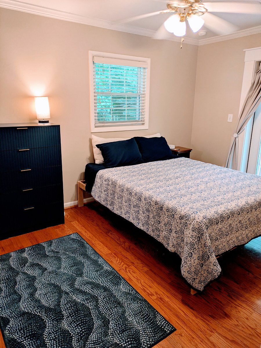 Furnished Finder property 829168_1 photo 7