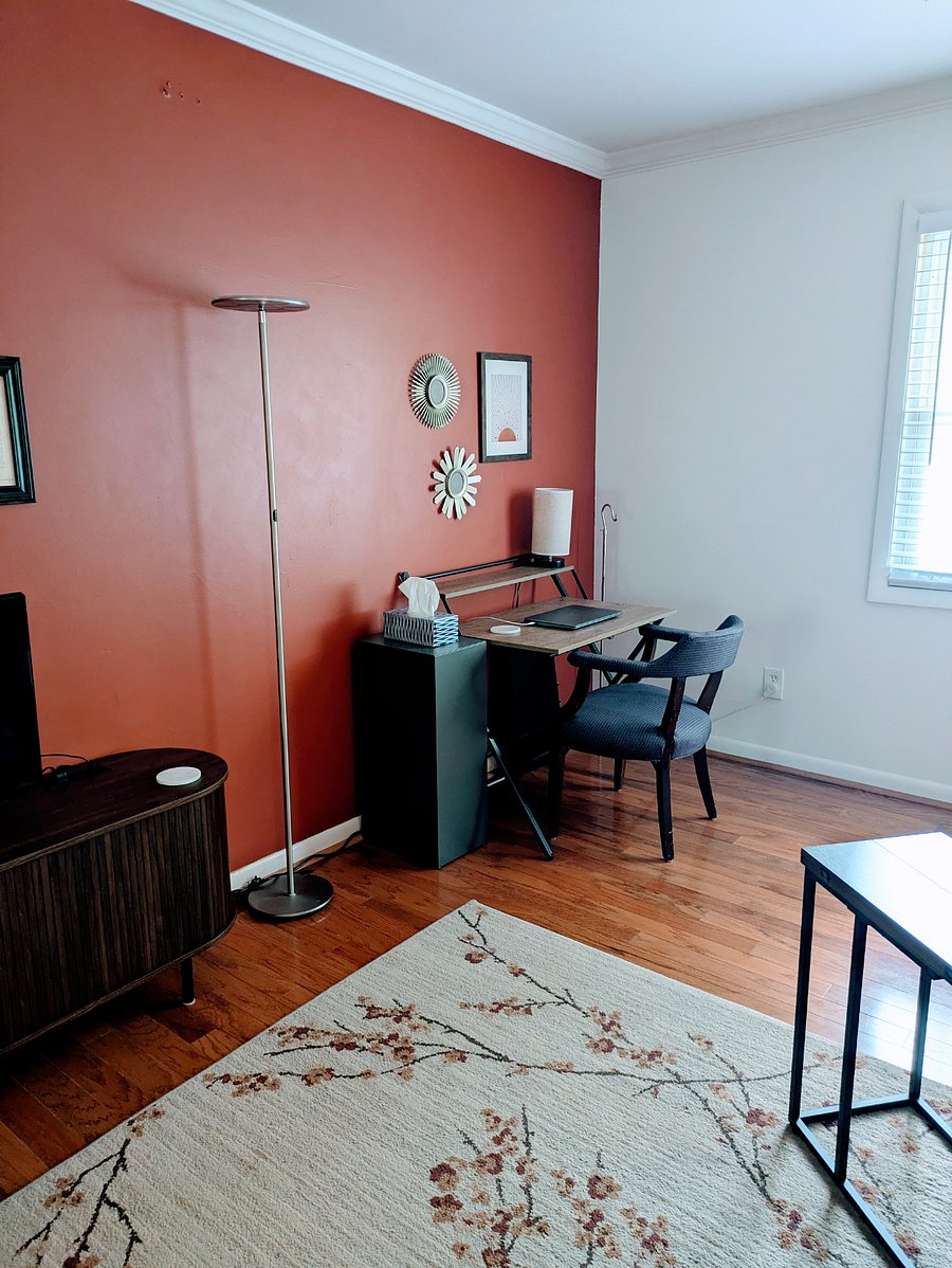 Furnished Finder property 829168_1 photo 3
