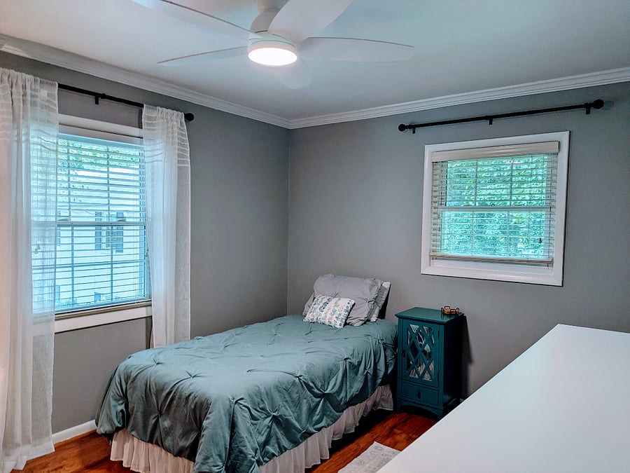 Furnished Finder property 829168_1 photo 11