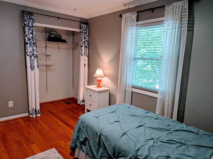 Furnished Finder property 829168_1 photo 13