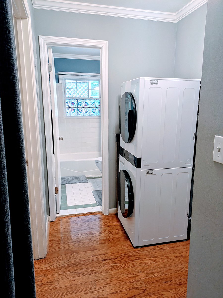 Furnished Finder property 829168_1 photo 14
