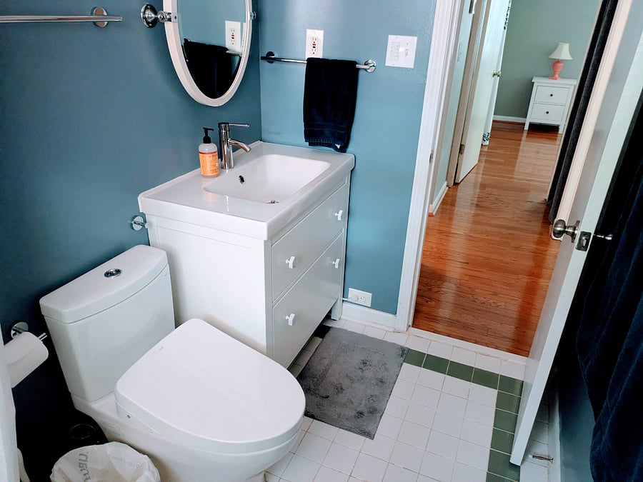 Furnished Finder property 829168_1 photo 16