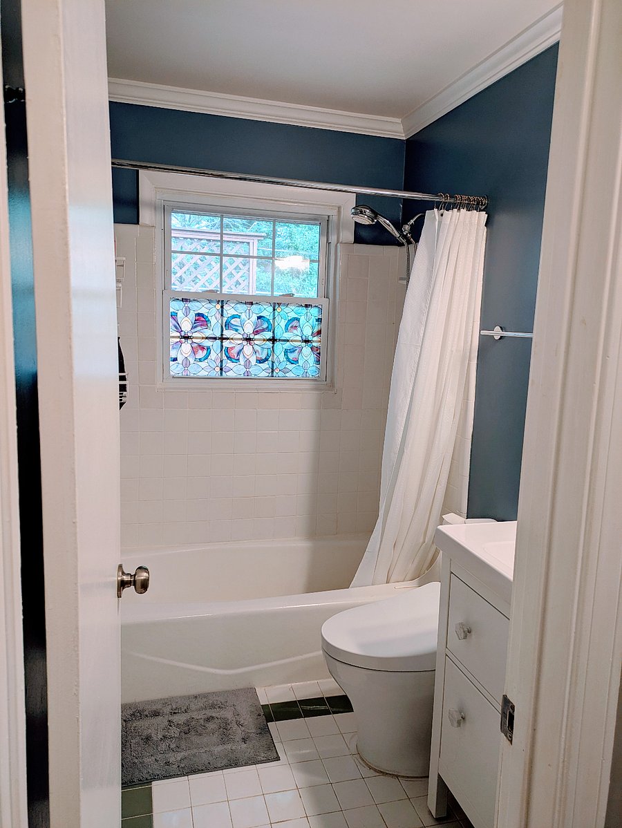 Furnished Finder property 829168_1 photo 15