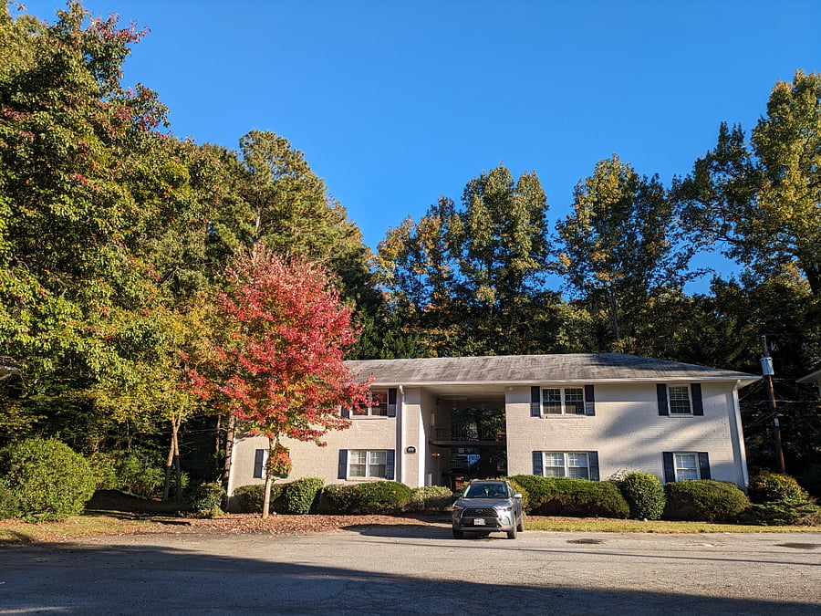 Furnished Finder property 829168_1 photo 18