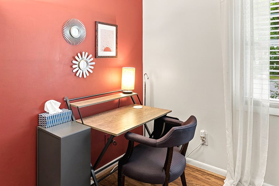 Furnished Finder property 829168_1 photo 4