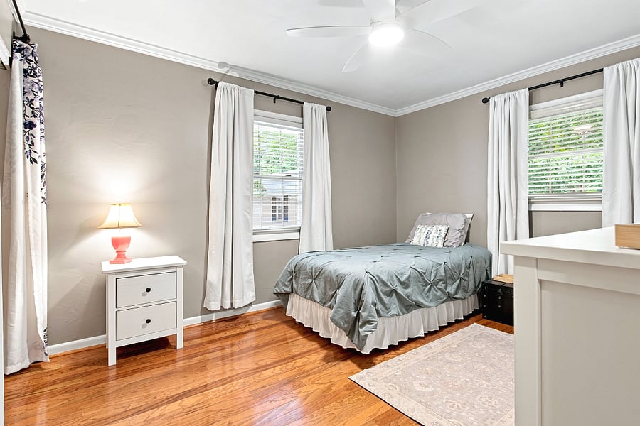 Furnished Finder property 829168_1 photo 10