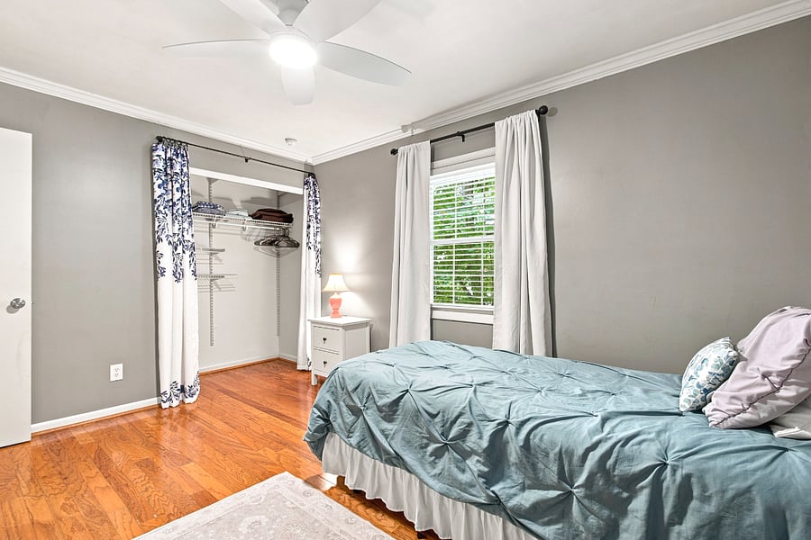 Furnished Finder property 829168_1 photo 12