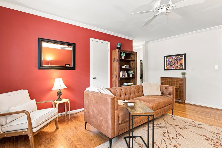 Furnished Finder property 829168_1 photo 3