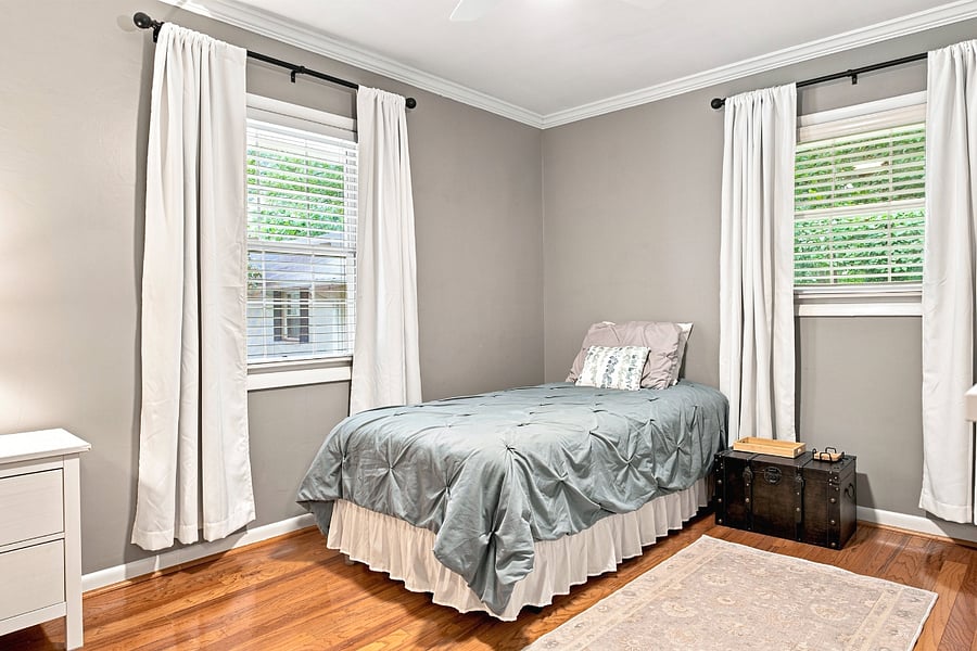 Furnished Finder property 829168_1 photo 11