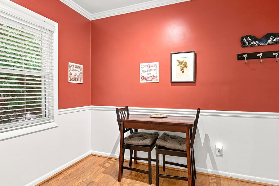Furnished Finder property 829168_1 photo 5