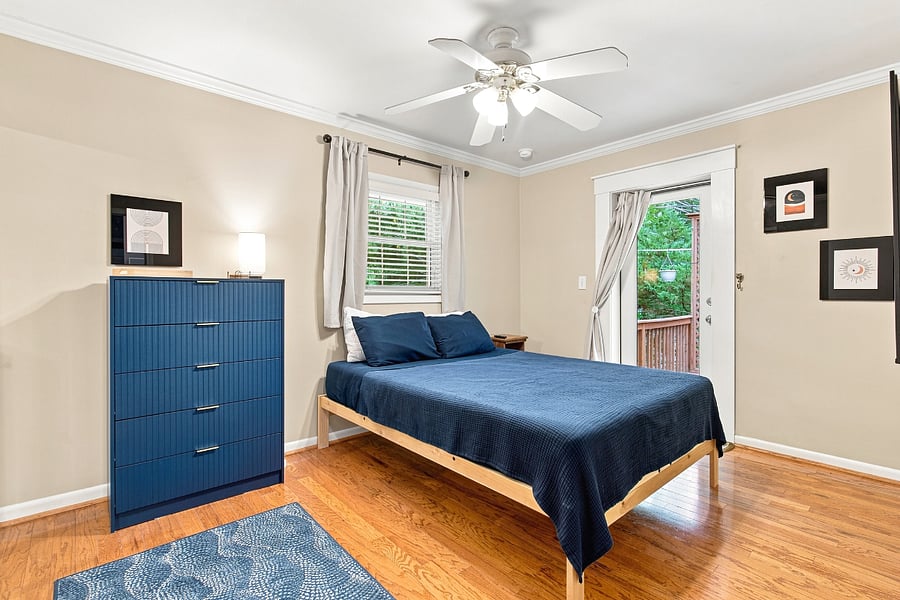 Furnished Finder property 829168_1 photo 7