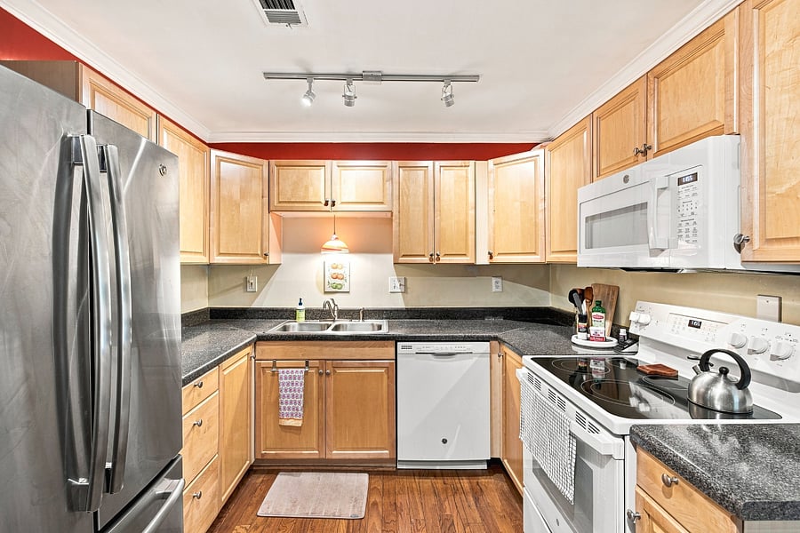 Furnished Finder property 829168_1 photo 6