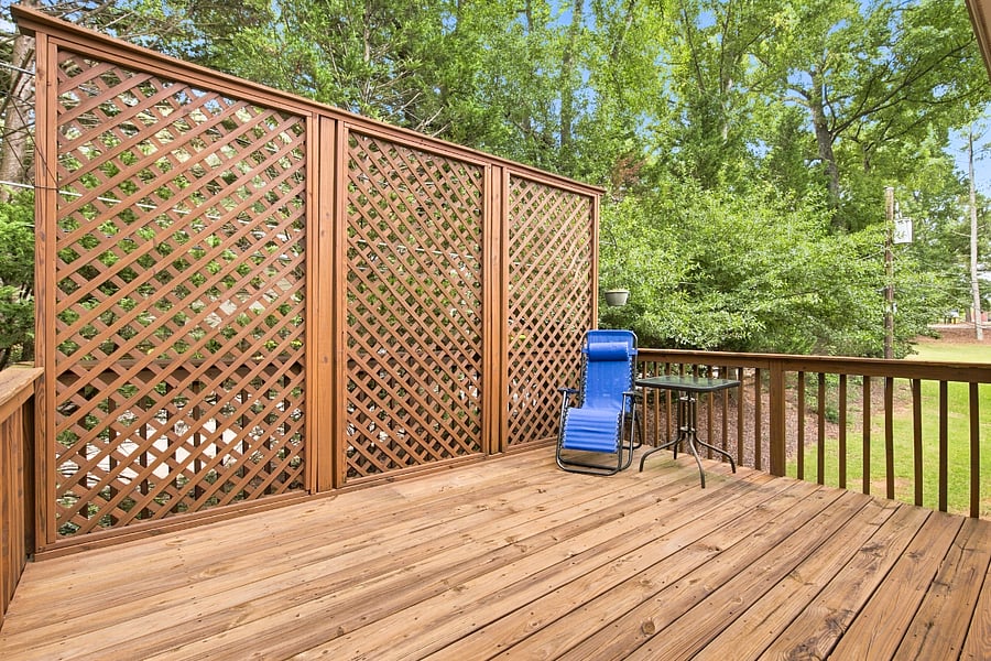 Furnished Finder property 829168_1 photo 9