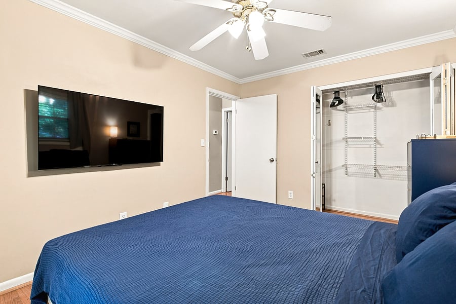 Furnished Finder property 829168_1 photo 8