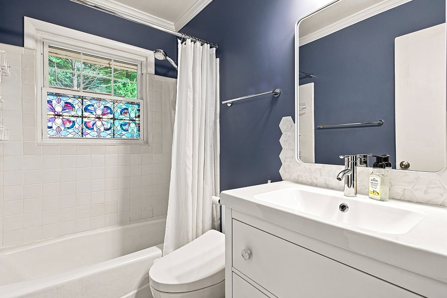 Furnished Finder property 829168_1 photo 13