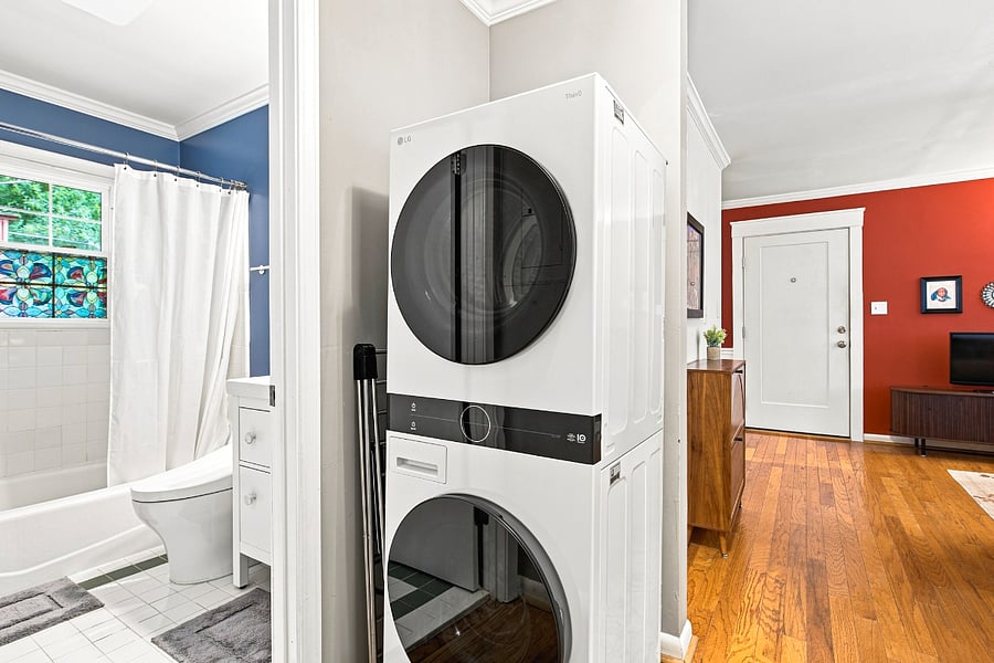 Furnished Finder property 829168_1 photo 14