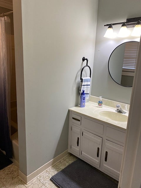 another bathroom shot