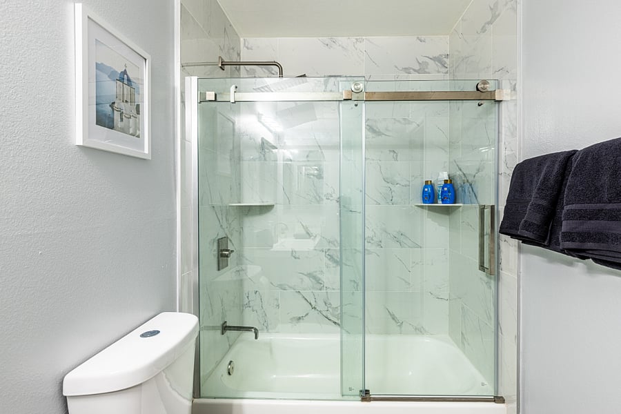 Furnished Finder property 829174_1 photo 9