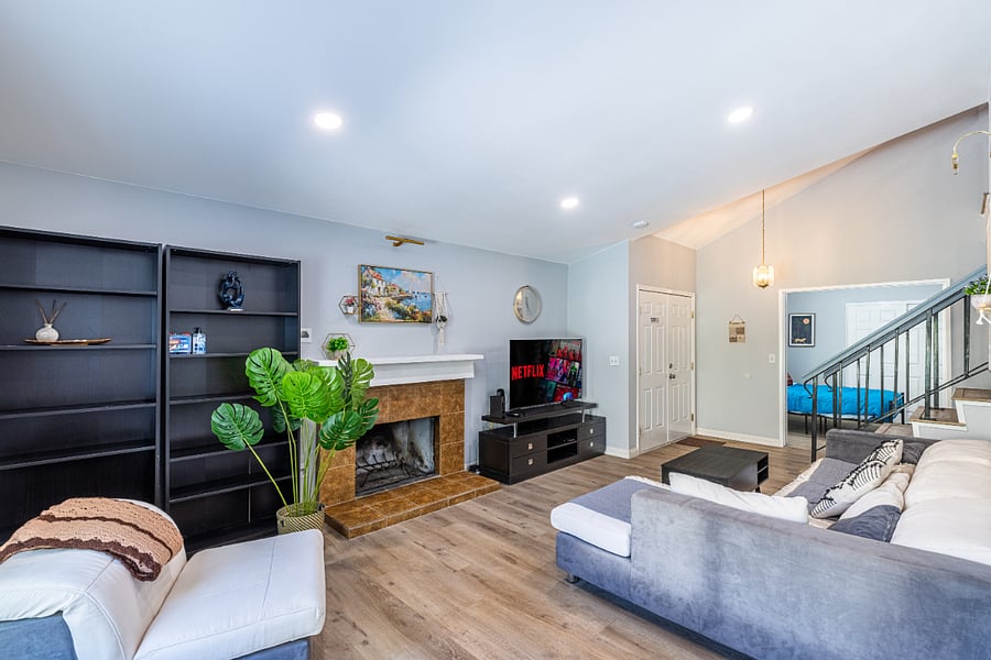 Furnished Finder property 829174_1 photo 10