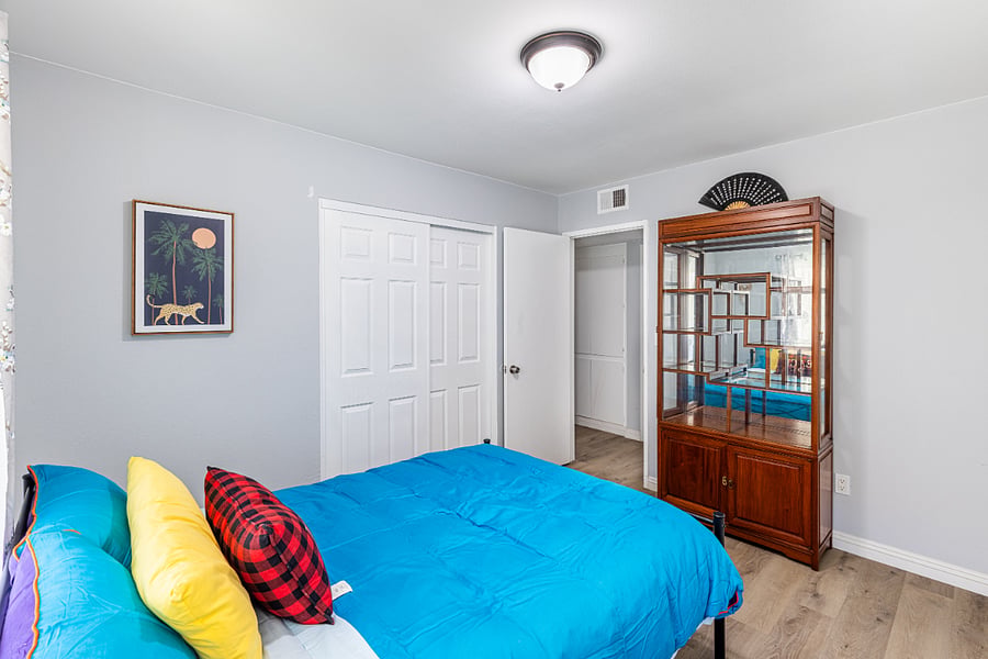 Furnished Finder property 829174_1 photo 11
