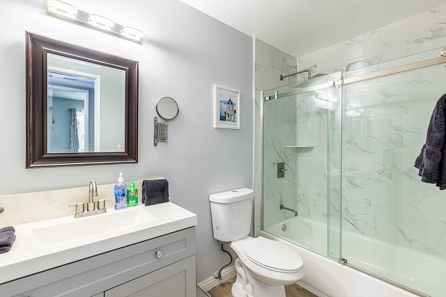 Furnished Finder property 829174_1 photo 13