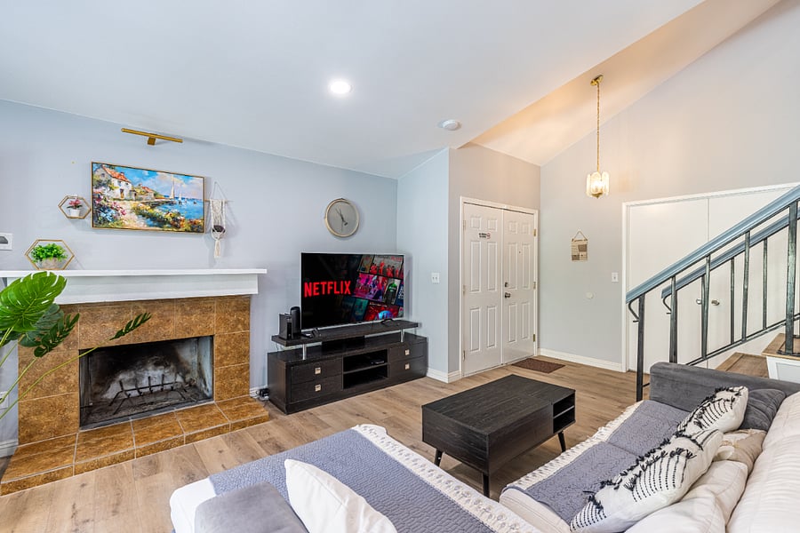 Furnished Finder property 829174_1 photo 15
