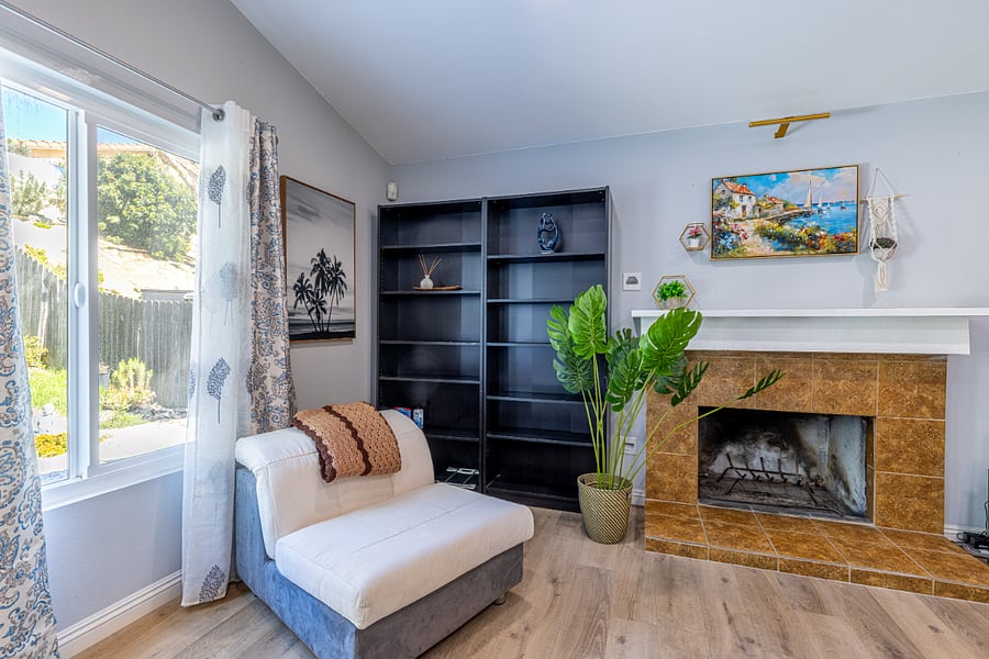Furnished Finder property 829174_1 photo 16