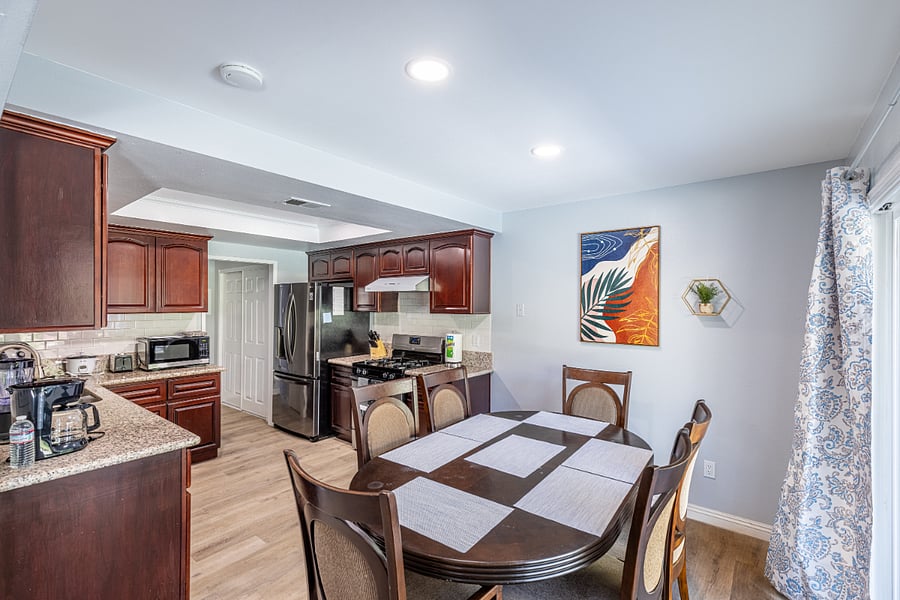 Furnished Finder property 829174_1 photo 17