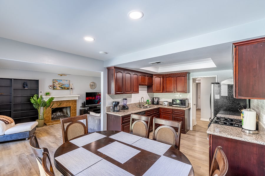 Furnished Finder property 829174_1 photo 5
