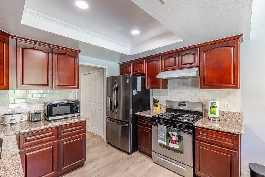Furnished Finder property 829174_1 photo 19