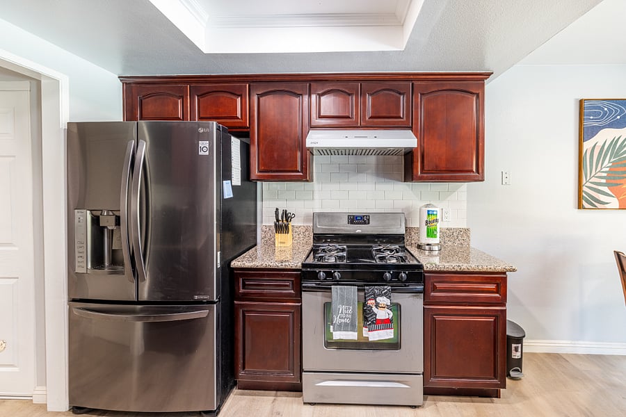Furnished Finder property 829174_1 photo 20